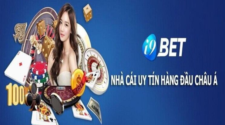Trang web chính thức của các trò chơi 13Win ở đâu? - 13Win