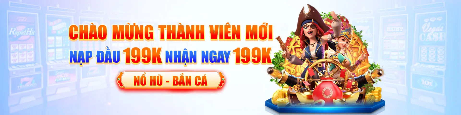 Tận hưởng những ưu đãi tuyệt vời tại Tt128! - Tt128
