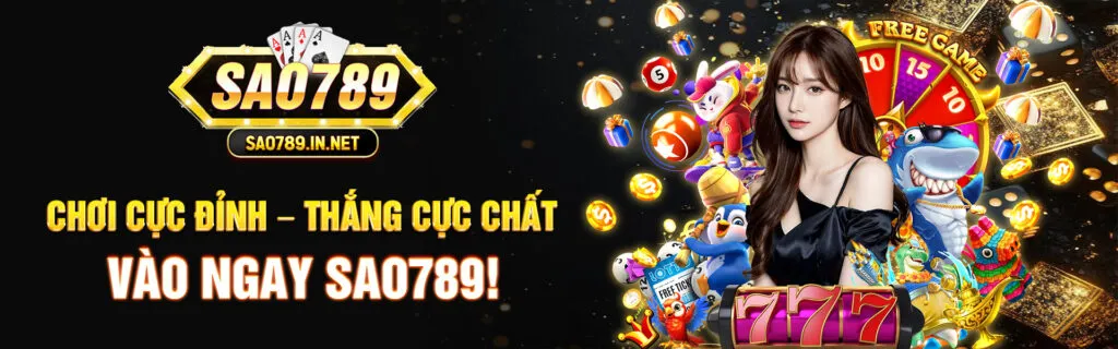 Phát trực tiếp trên nền tảng 12Play - 12Play