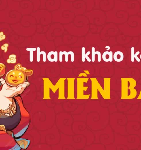 Địa chỉ trên trang fanpage chính thức của Fun789 đã được cập nhật - Fun789