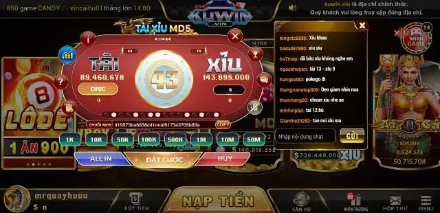 I9bet - Một trang web bóng đá hấp dẫn - I9bet