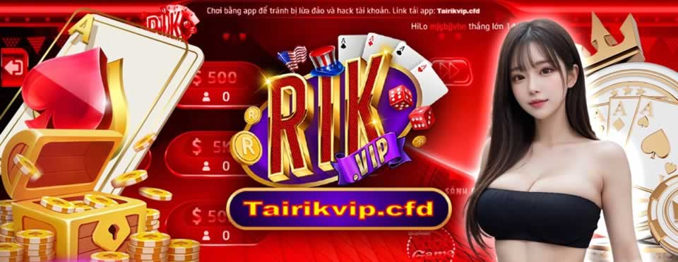 Các game platform cấp độ Win55 đã vượt qua các game cấp độ Win55 khác - Win55
