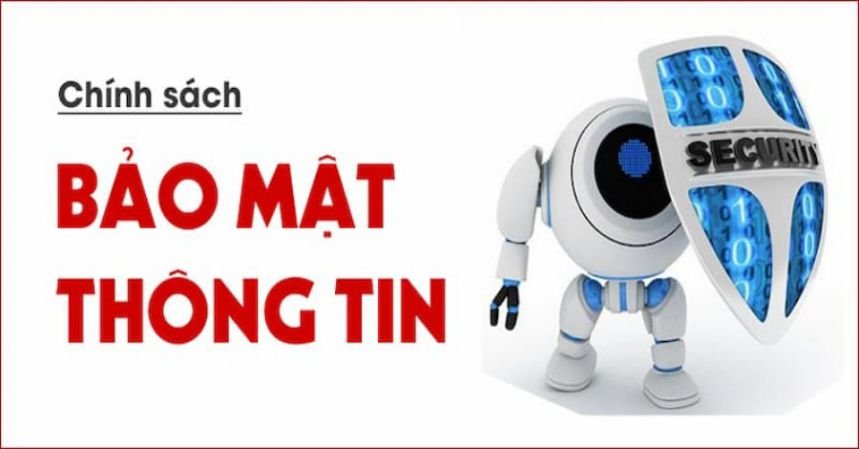 18Bet cung cấp nhiều quyền lợi hấp dẫn cho tất cả các thành viên - 18Bet