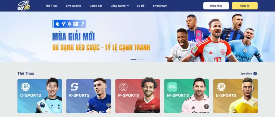 Tôi có thể gửi và rút tiền tại Ngân hàng V99 bằng cách nào? Quá trình này mất bao lâu? - V99