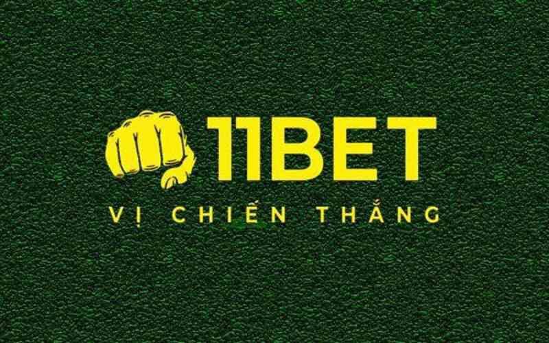 Đánh giá những ưu điểm và nhược điểm của các trang web chơi game được xếp hạng G168 - G168