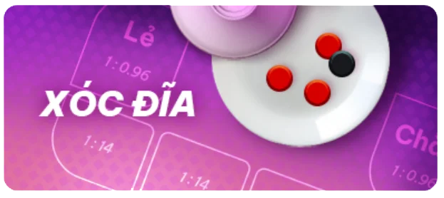 Liệu một trang web có thực sự tặng 68000 đô la cho một game thủ cấp 88Go không? - 88Go