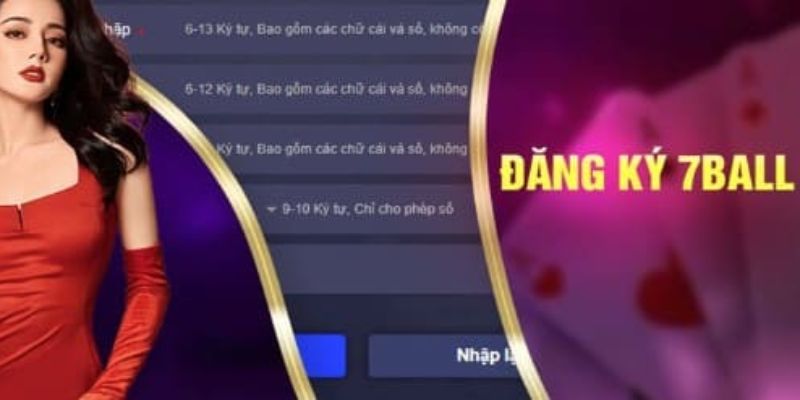 Ba hoạt động quảng bá phổ biến nhất của 97Win - 97Win