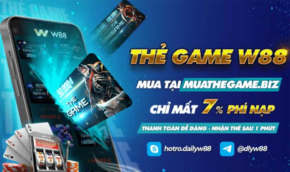 Làm thế nào để nạp tiền vào tài khoản để thưởng thức các tựa game Kg88? - Kg88
