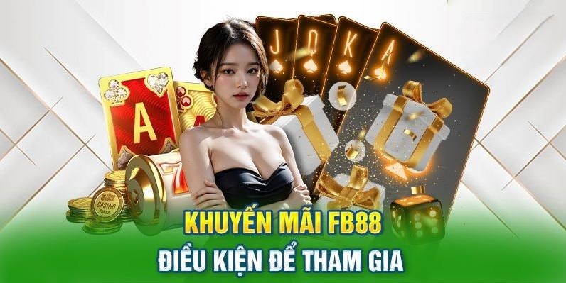 Tải ứng dụng Ke68 cho Android - Ke68