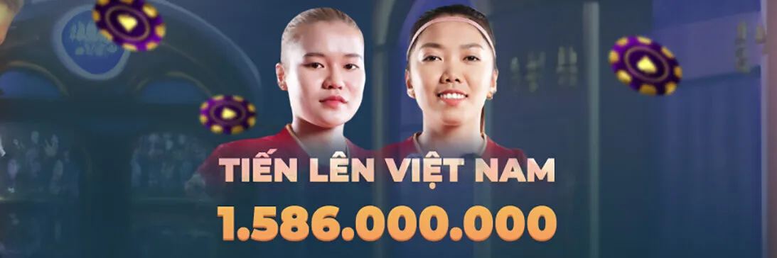 Ví True Wallet Mec68 đảm bảo an toàn - Mec68