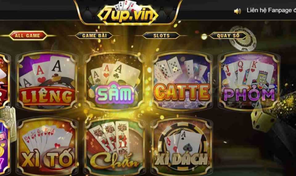 Gg8 WALLETME NET có hệ thống hỗ trợ ví điện tử thực sự - Gg8