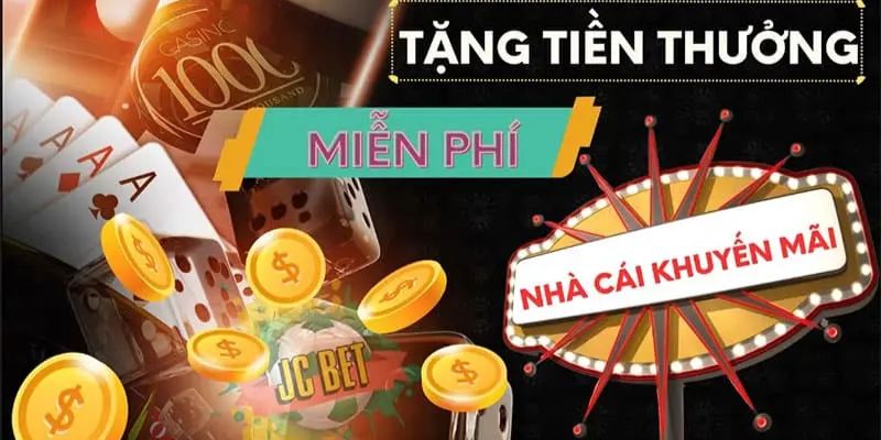 Fa88 chỉ đăng ký tài khoản Fa88 - Fa88