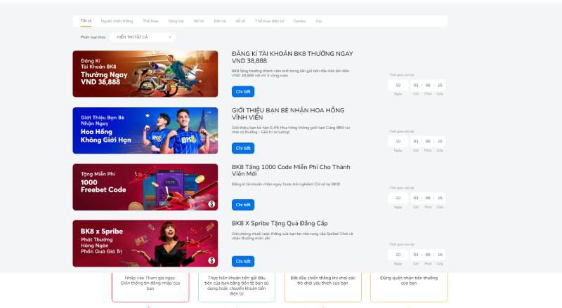 Gửi tiền vào ngân hàng được xếp hạng Cwin rất tiện lợi - Cwin