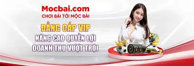 Sự gia tăng của các trò chơi đạt chuẩn Win58 và nội dung trò chơi gốc trên nền tảng này - Win58