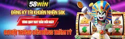 Bên cạnh 23Win, còn có các nền tảng chơi game trực tuyến uy tín khác - 23Win