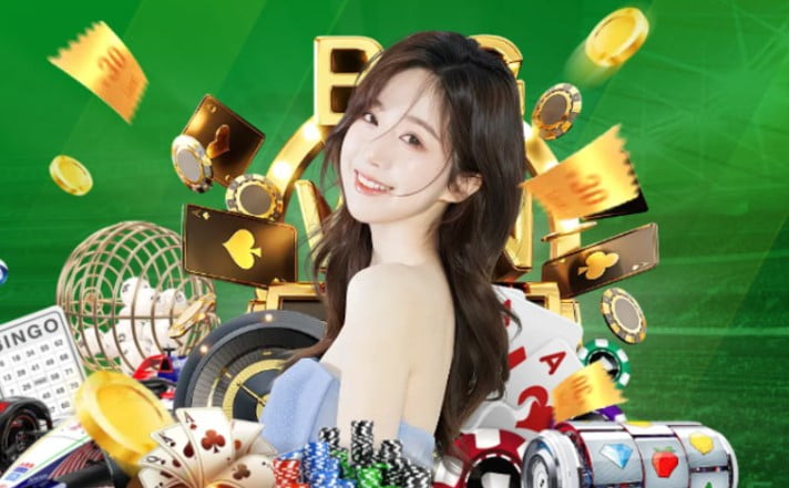 Kubet77 cung cấp rất nhiều sản phẩm giải trí đa dạng - Kubet77