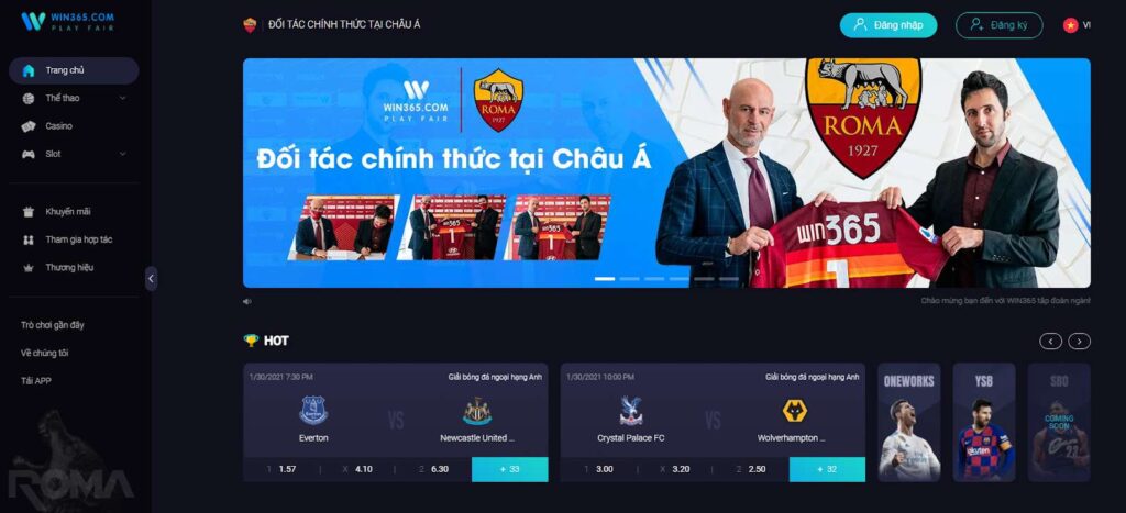 Thành viên mới của K8cc có thể nhận được 100 điểm khi nạp 50 điểm! - K8cc