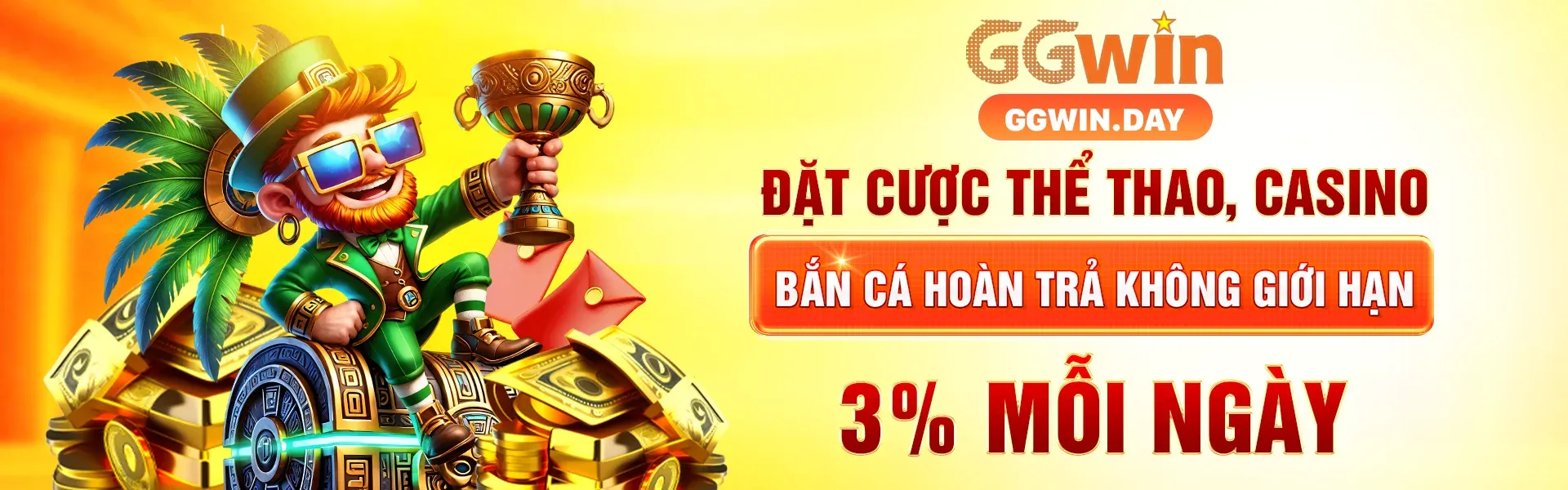 Các thị trường chính và các loại hình cá cược của Sc88 - Sc88