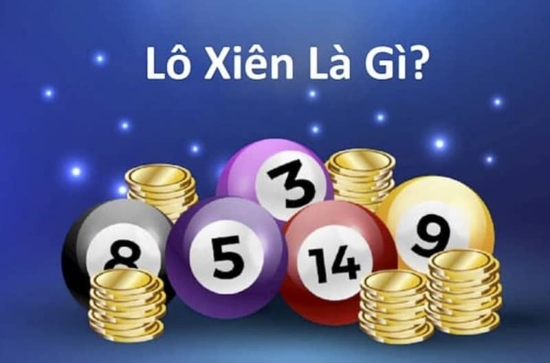 Bạn có mơ ước sở hữu một cây đàn guitar? Hãy cùng K88 Games hiện thực hóa giấc mơ đó! - K88