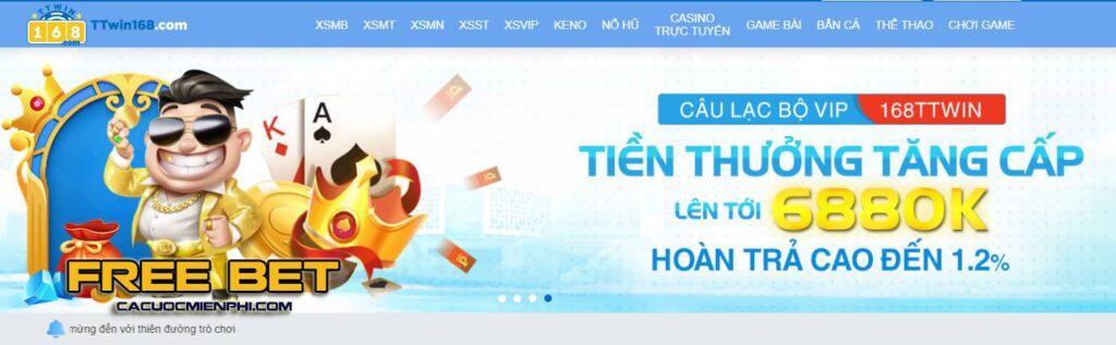 Kubet77 sở hữu một thư viện trò chơi ấn tượng - Kubet77