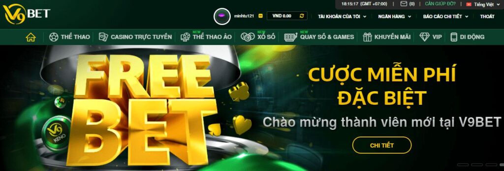 Khi nhận được thông tin khuyến mãi cấp Net88, vui lòng chú ý đến những điểm sau - Net88