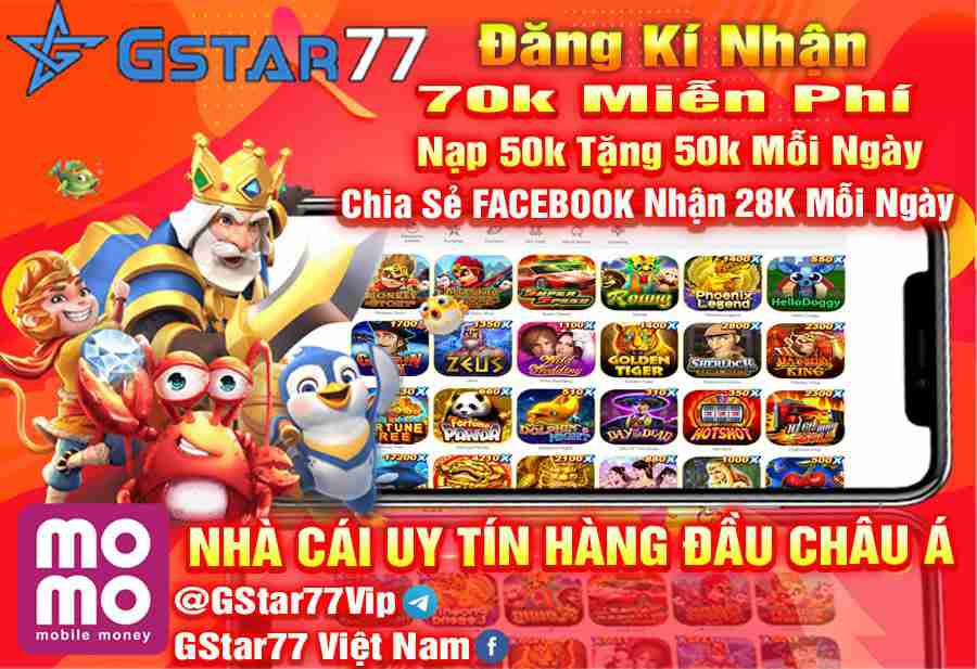 Khám phá những ưu điểm tuyệt vời của 130Casino - 130Casino