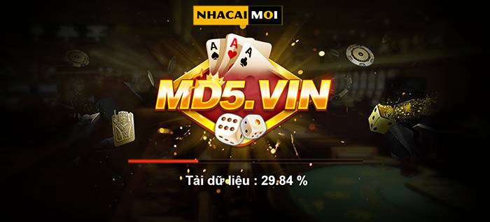 Dưới đây là một số thông tin cơ bản về 789P - 789P