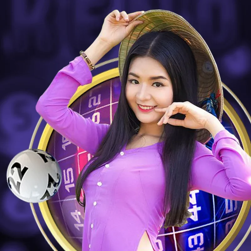 Các đặc điểm chính của Dr88 - Dr88