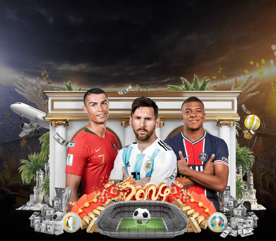 Hướng dẫn tải ứng dụng Android V7bet+ - V7bet