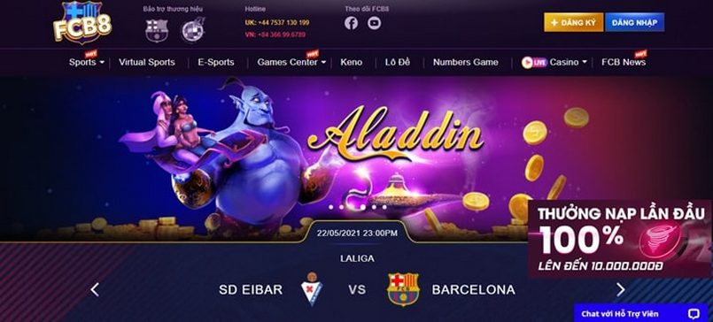 Những sản phẩm game tinh tế như vậy chỉ có thể tìm thấy ở các công ty game hàng đầu (Hq88) - Hq88