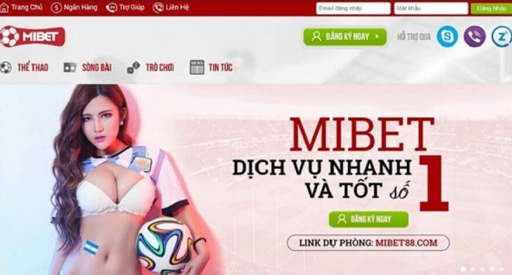 Abc8 cung cấp nhiều phương thức gửi và rút tiền tiện lợi - Abc8