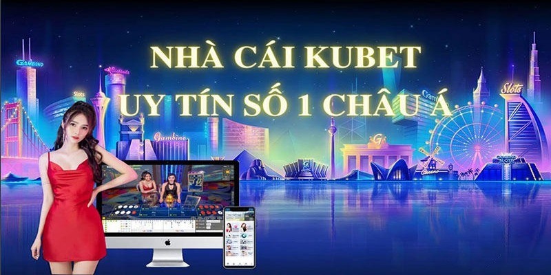 Hãy liệt kê những kiệt tác đã làm nên tên tuổi của các tựa game xếp hạng Nohu90 - Nohu90