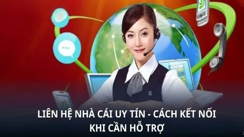 Tải xuống Hb88 Club phiên bản iOS Apk, Android và PC - Hb88