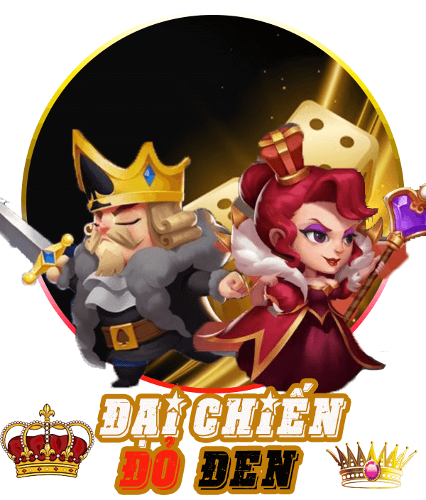 Dưới đây là những lý do tại sao bạn nên gia nhập Nbet88 Games - Nbet88