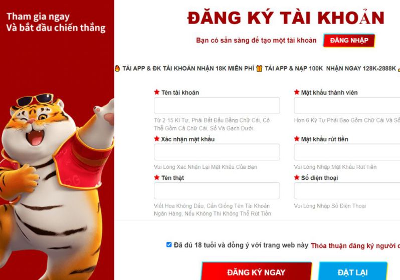 Các trang web chơi game được xếp hạng 68Win có an toàn và đáng tin cậy không? - 68Win