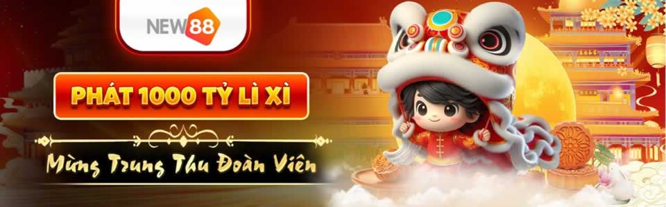 Câu hỏi thường gặp và hỗ trợ khách hàng của Natra88 - Natra88