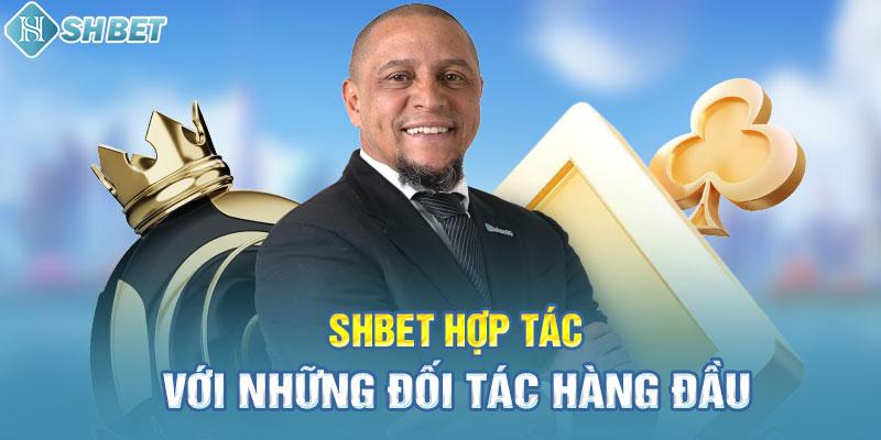 Xin giới thiệu trò chơi thẻ bài Vg99 - Vg99