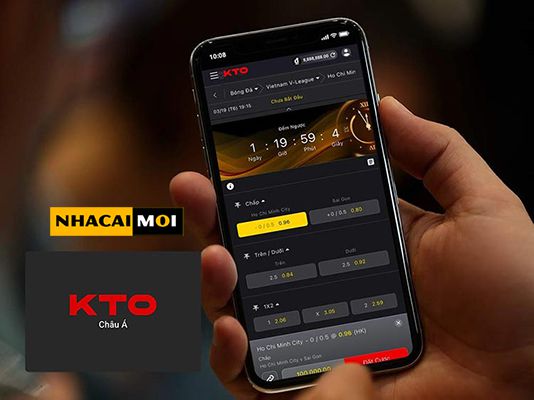 Liên kết mở khóa mới nhất của Aw8 - Aw8