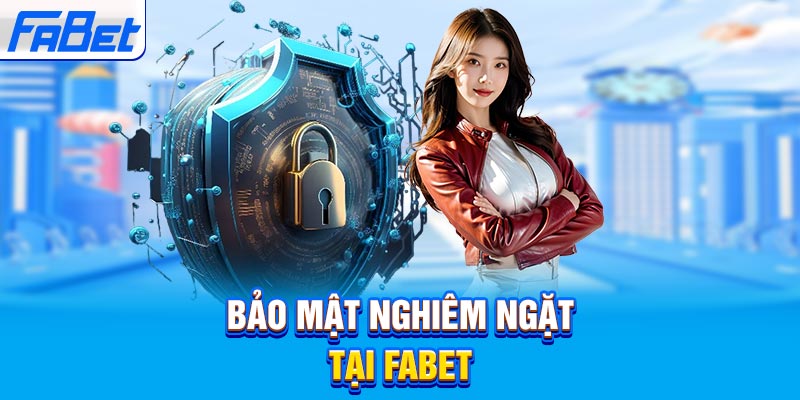 Khi giao dịch trên Kg88 Fun, chúng tôi hoàn toàn tôn trọng quyền riêng tư của bạn - Kg88