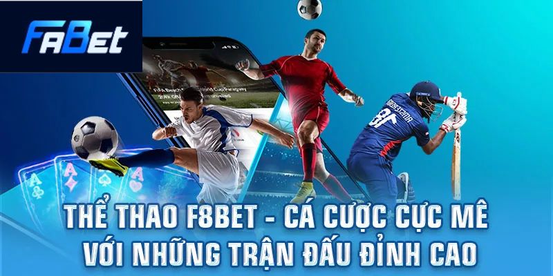 Các sòng bạc trực tuyến được xếp hạng Vb777 cung cấp nhiều trò chơi hiện đại đa dạng - Vb777