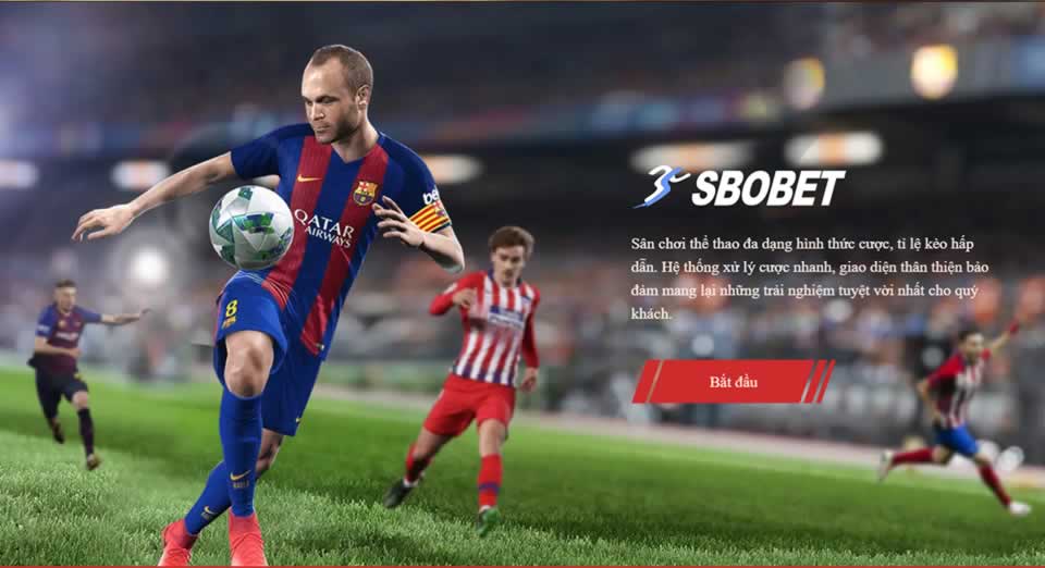 Các trang web chơi máy đánh bạc trực tuyến tốt nhất năm 2026 (xếp hạng AAA) - V6bet