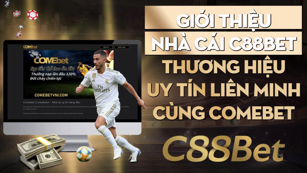 An toàn là trên hết Xso99 - Xso99