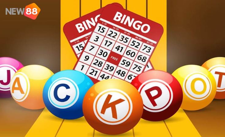 Nhận ngay phần thưởng cực kỳ hấp dẫn cho lần nạp tiền 130Bet đầu tiên của bạn! - 130Bet