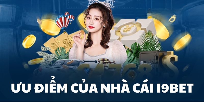 Các trò chơi máy đánh bạc cấp độ Vt999 rất dễ bị bẻ khóa - Vt999