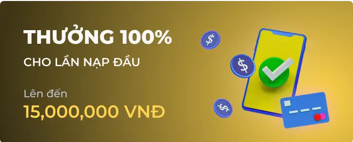 Liên kết đăng nhập chính thức của Kg88 - Kg88