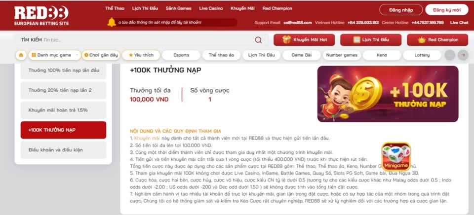 Tổng quan về các mẹo cá cược Nohu90 - Nohu90