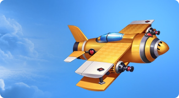 Tải xuống tựa game được xếp hạng Nohu này trên thiết bị Android của bạn - Nohu