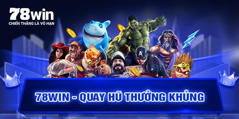 Tìm hiểu thêm về thương hiệu Rikvip - Rikvip