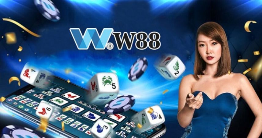 Fi88 cung cấp rất nhiều trò chơi bài khác nhau - Fi88