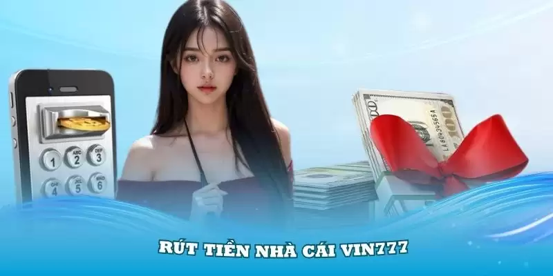 Bản tóm tắt các hoạt động quảng bá rộng rãi của Bet98 - Bet98